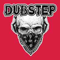 Dubstep Shirt   Electronic Music Lover Gift For Men  Women Premium Hoodie | Teevron