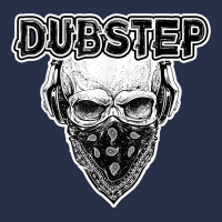 Dubstep Shirt   Electronic Music Lover Gift For Men  Women Premium Hoodie | Teevron