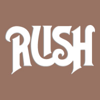 Rush Classic Premium Hoodie | Teevron