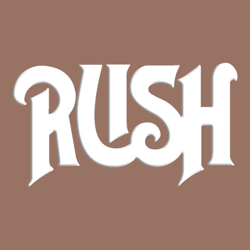 Rush Classic Premium Hoodie by linhVisuals | Teevron