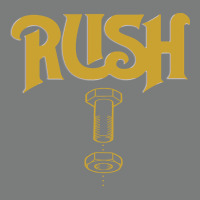 Rush Key Premium Hoodie | Teevron