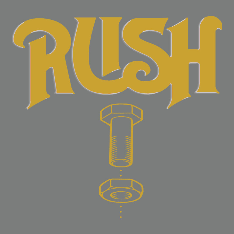 Rush Key Premium Hoodie by linhVisuals | Teevron