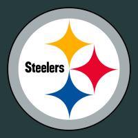 Pittsburgh Sport Premium Hoodie | Teevron