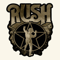 Rush Grey Premium Hoodie | Teevron