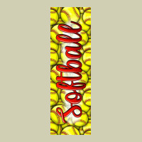 Softball And Baseball Pen Wraps Heavy Core Tee | Teevron