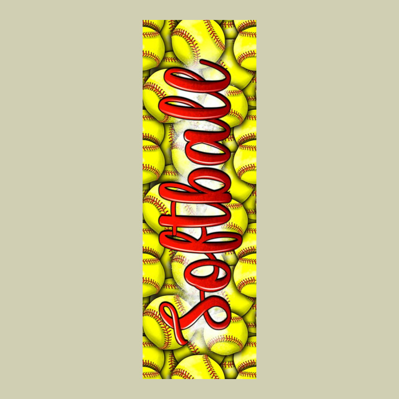Softball And Baseball Pen Wraps Heavy Core Tee by BundleAndBundleShop | Teevron