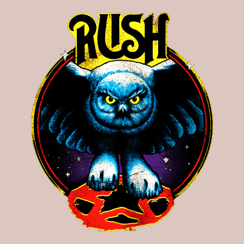 Rush Transparent Premium Hoodie by linhVisuals | Teevron