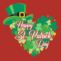 Happy St Patricks Day Funny Irish Premium Hoodie | Teevron