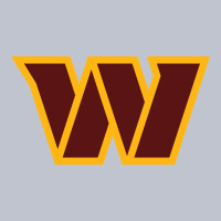 Washington  Sports Premium Hoodie | Teevron