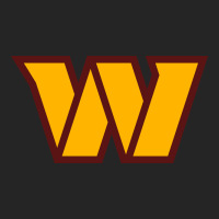 Washington Sports Premium Hoodie | Teevron