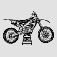 Yz450f Eli Tomac Motorcycles Premium Hoodie | Teevron