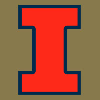 Illinois Fighting Illini Premium Hoodie | Teevron