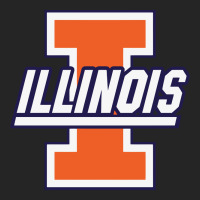 Illinois Fighting Illini Premium Hoodie | Teevron