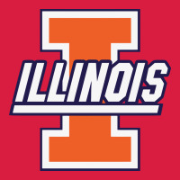 Illinois Fighting Illini Premium Hoodie | Teevron