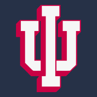 Indiana Hoosiers Premium Hoodie | Teevron