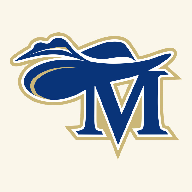 Montreat College Cavaliers Vectorized Premium Hoodie by linhVisuals | Teevron