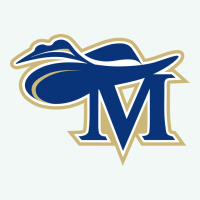 Montreat College Cavaliers Vectorized Premium Hoodie | Teevron