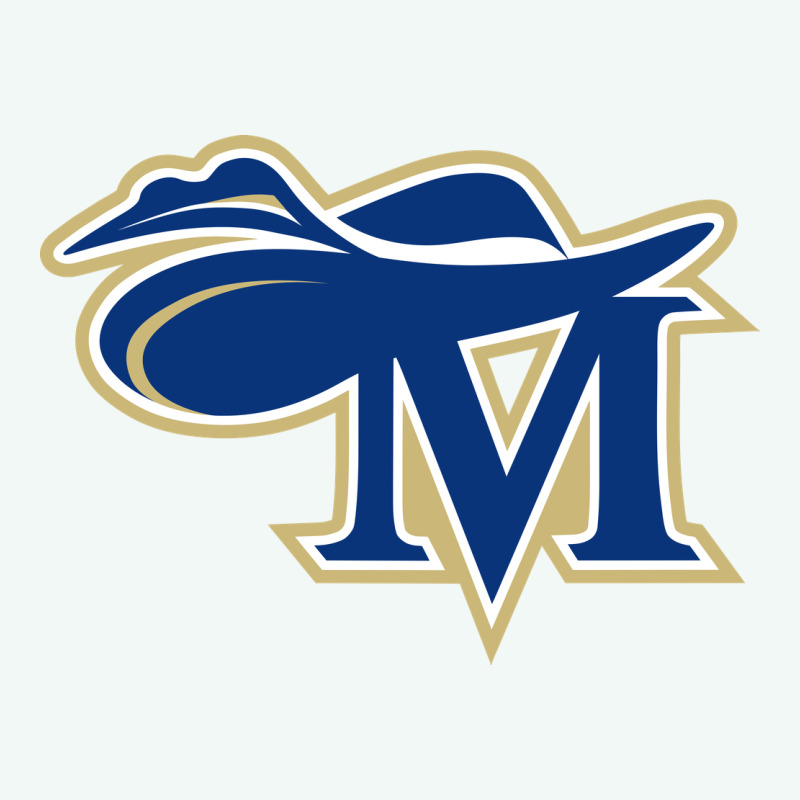 Montreat College Cavaliers Vectorized Premium Hoodie by linhVisuals | Teevron