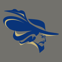 Montreat College Cavaliers1 Vectorized Premium Hoodie | Teevron