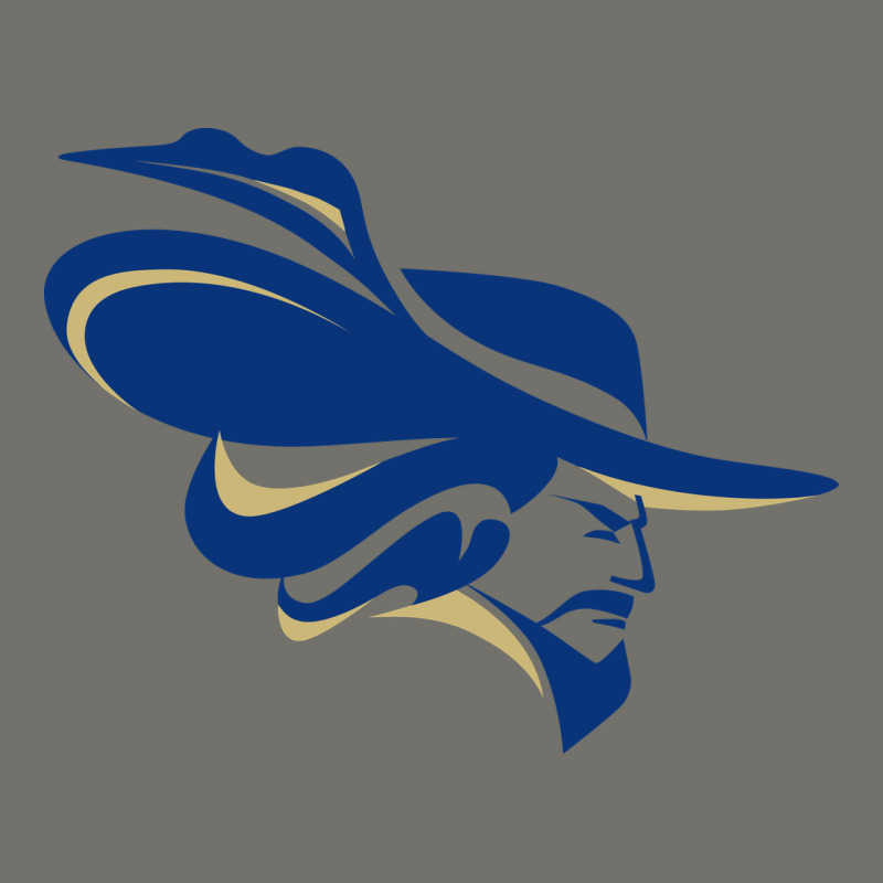 Montreat College Cavaliers1 Vectorized Premium Hoodie by linhVisuals | Teevron