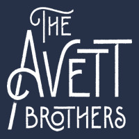 The Avett Brothers Premium Hoodie | Teevron