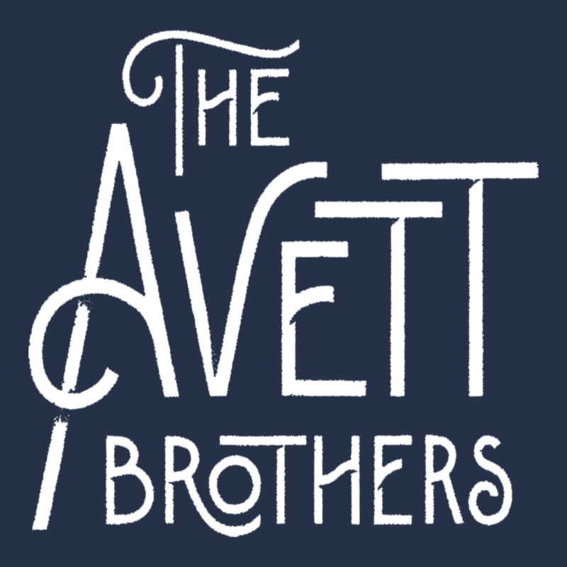 The Avett Brothers Premium Hoodie by linhVisuals | Teevron