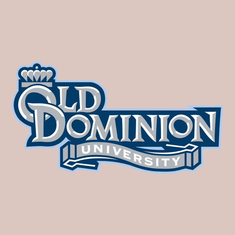 Old Dominion Monarchs Football Premium Hoodie by linhVisuals | Teevron