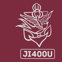Jason Isbell And The 400 Unit Premium Hoodie | Teevron
