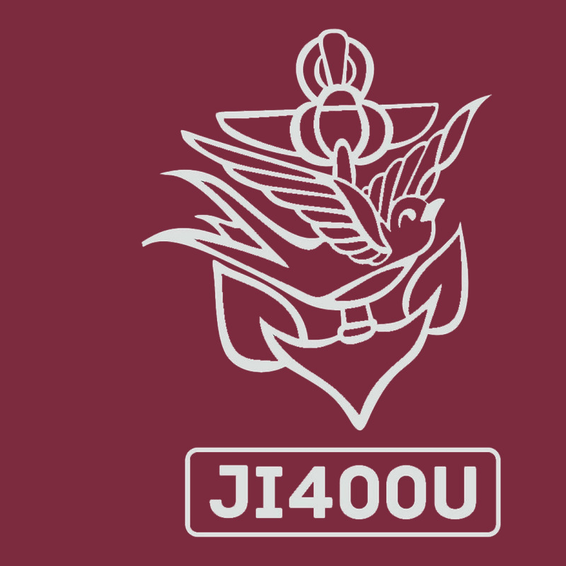 Jason Isbell And The 400 Unit Premium Hoodie by linhVisuals | Teevron