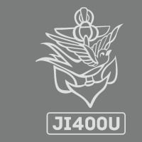 Jason Isbell And The 400 Unit Premium Hoodie | Teevron
