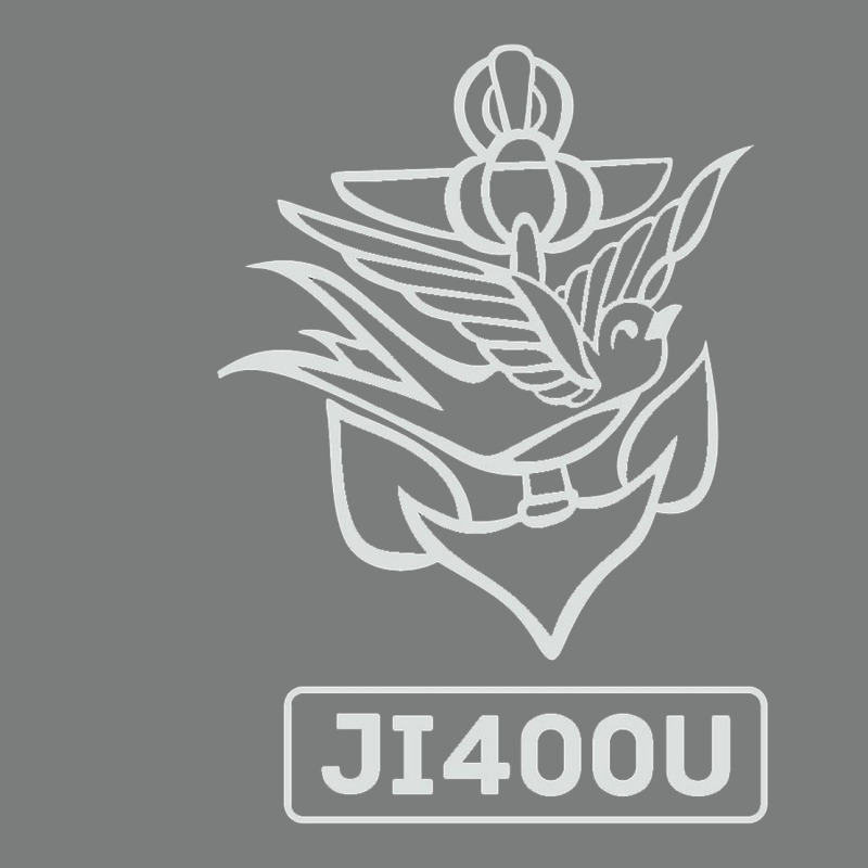 Jason Isbell And The 400 Unit Premium Hoodie by linhVisuals | Teevron