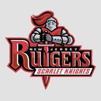 The Rutgers Scarlet Knights Premium Hoodie | Teevron