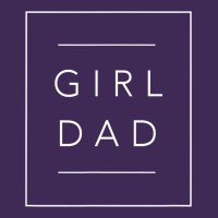 Father Of Girls Tee, Proud New Girl Dad T Shirt Premium Hoodie | Teevron