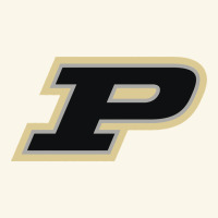 Purdue Boilermakers Premium Hoodie | Teevron