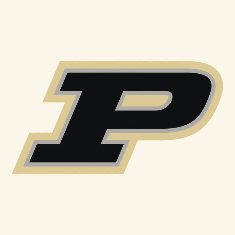 Purdue Boilermakers Premium Hoodie by linhVisuals | Teevron