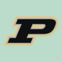 Purdue Boilermakers Premium Hoodie | Teevron
