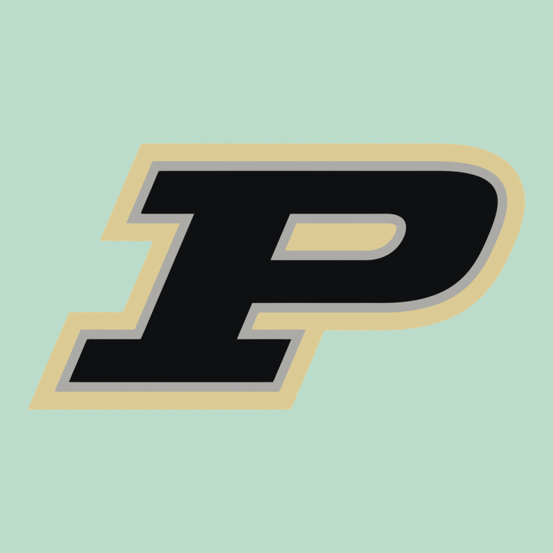 Purdue Boilermakers Premium Hoodie by linhVisuals | Teevron