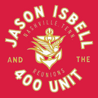 Jason Isbell And The 400 Unit Premium Hoodie | Teevron