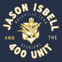 Jason Isbell And The 400 Unit Premium Hoodie | Teevron