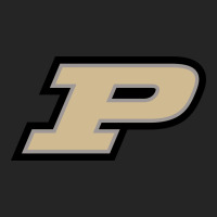 Purdue Boilermakers Premium Hoodie | Teevron