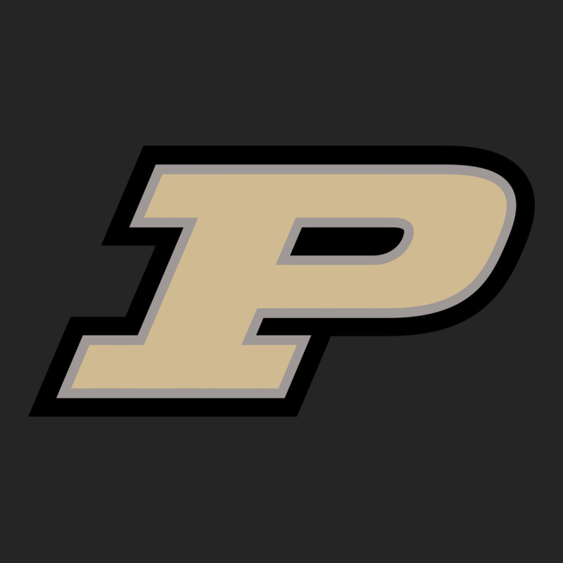 Purdue Boilermakers Premium Hoodie by linhVisuals | Teevron