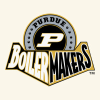 Purdue Boilermakers Premium Hoodie | Teevron