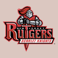 Rutgers Scarlet Knights Premium Hoodie | Teevron