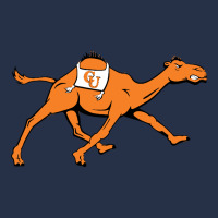 Campbell Fighting Camels Premium Hoodie | Teevron
