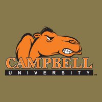 Campbell Fighting Camels Premium Hoodie | Teevron