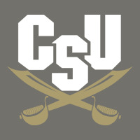 Charleston Southern Buccaneers Premium Hoodie | Teevron