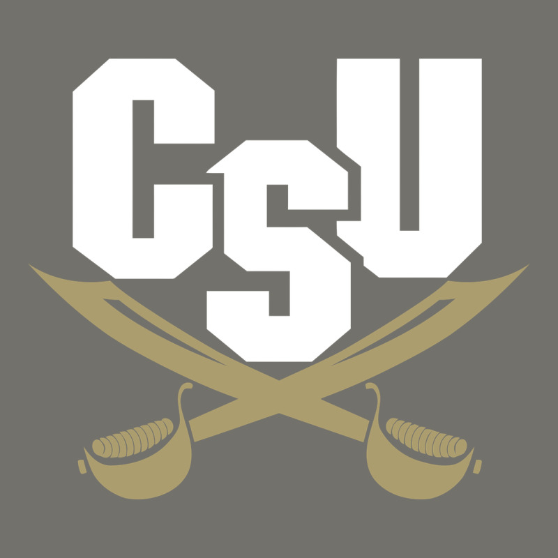 Charleston Southern Buccaneers Premium Hoodie by linhVisuals | Teevron
