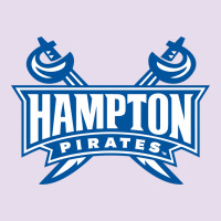 Hampton Pirates Premium Hoodie | Teevron