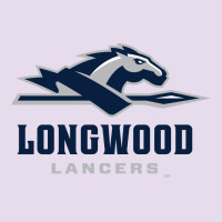 Longwood Lancers Premium Hoodie | Teevron