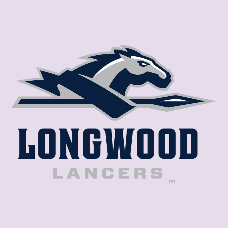 Longwood Lancers Premium Hoodie by linhVisuals | Teevron